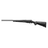 Карабін нарізний FRANCHI Horizon кал.308WIN 22" Фото 4